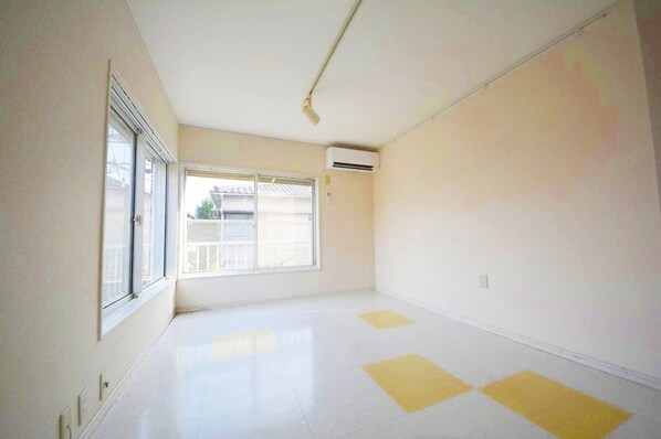 アトリエールそらの物件内観写真